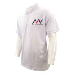 Custom-made milk silk sublimation shirt Design uniform industry Polo shirt All sublimation UAE P1319 Custom-made milk silk sublimation shirt Design uniform industry Polo shirt All sublimation UAE P1319